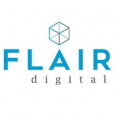 Flair Digital