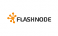 Flashnode