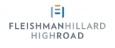 Fleishman Hillard Highroad