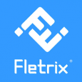 Fletrix Limited