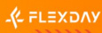 Flexday Solutions