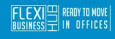 Flexi Business Hub