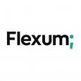 Flexum