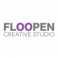 FLOOPEN STUDIO