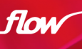 Flow Online