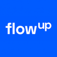 FlowUp
