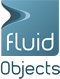 Fluid Objects