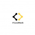 FluidTech Global