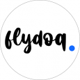 Flydoq