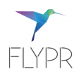 FlyPR