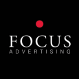 Focus Advertising