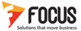 Focus Softnet Pvt Ltd