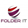 Folder IT