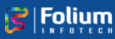 Folium Infotech