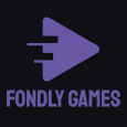 Fondly Games