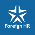 Foreign HR