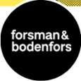 Forsman & Bodenfors