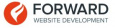 Forward Web Development