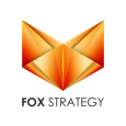 Fox strategy