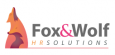 Fox & Wolf HR Solutions