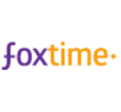 Foxtime