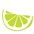 Fresh Lemon Soft
