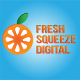 Fresh Squeeze Digital