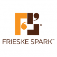 Frieske & Spark Translation Services