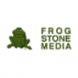 Frog Stone Media