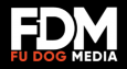Fu Dog Media, LLC
