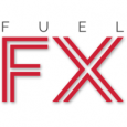 FuelFX