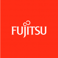 Fujitsu Global