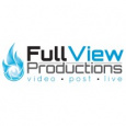 Full View Productions