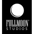 FullMoon Studios