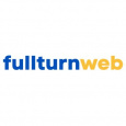 Fullturn Web Solutions