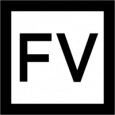 FULVEW Productions