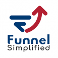 Funnel Simplified Private Limited