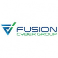 Fusion Cyber Group