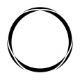 Fusion LLC