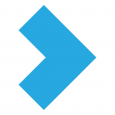 Futr Digital
