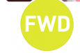 FWD Design & Brand Strategy