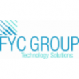 FYC Group