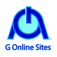 G Online Sites
