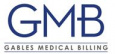 Gables Medical Billing