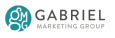 Gabriel Marketing Group