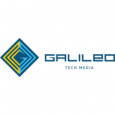 Galileo Tech Media
