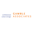 Gamble & Associates, LLC
