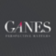 Ganes