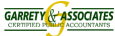 Garrety & Associates