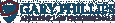 Gary Phillips Accident Law Professionals, PLLC